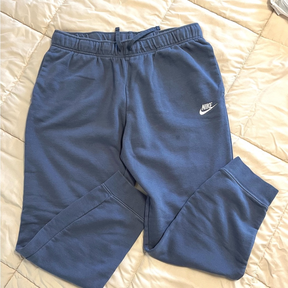 Nike Joggers